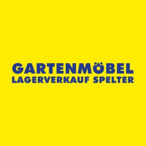 Gartenmoebel Spelter Neuss Logo 400x400 300x300