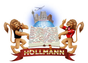 Hollmann Illu 2 300x214