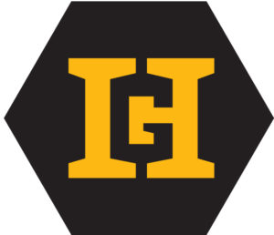 Logo Finales HG 300x258