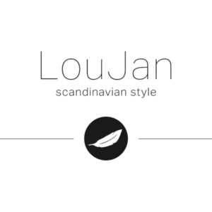 Logo Loujan  300x300
