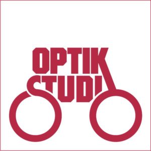 Logo Optikstudio 600x600 1 300x300