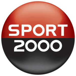 SPORT2000 Logo 300x300
