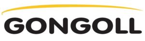 gongoll logo neu 2013 300x86