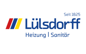 logo neu luelsdorff neuss 300x189