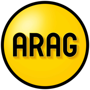 ARAG Logo 300x300