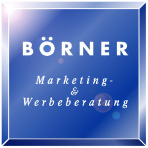 Boerner LogoR rgb 300x300