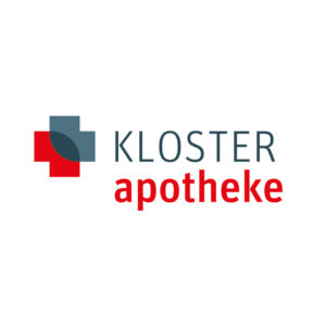 Kloster Logo Facebook 300x300