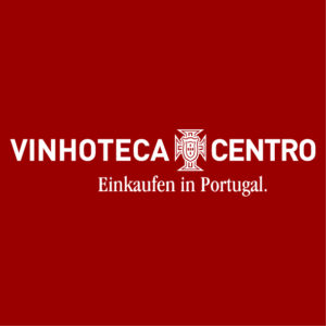 vinhotecacentro logo 300x300