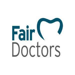 fair doctors fb logo 300x300